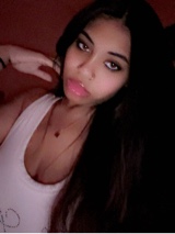 Guest_lilproblem