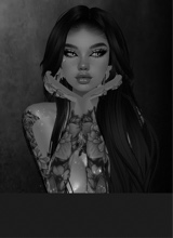 Guest_angelxx946771