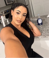 AliyahNicole2