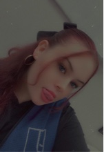 foto avatar