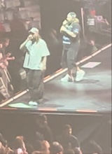 Guest_bbygirl7
