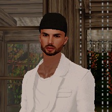 Guest_limedarkspringgr3c20