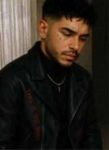 صورة الـavatar
