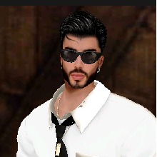 Guest_IIDeusSol