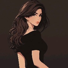 Guest_PriscilaValiente