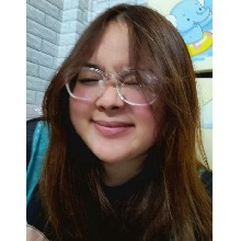 Guest_Annaca4