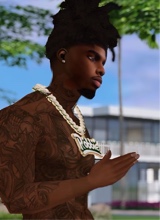 RobTheGreat1