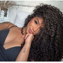 Guest_jadeninee660
