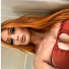 Guest_jadeninee660