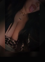 calistavaleska1