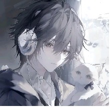 Guest_Xxbowfire