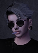 Guest_Shayde5131