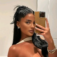Guest_couzi