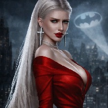 QarinahRavnos