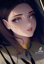 Guest_JewelHaven