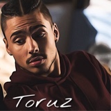 Toruz
