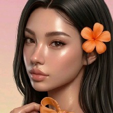 avatar resmi