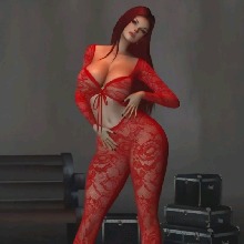 NOEBOMBOM