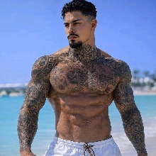 avatar picture