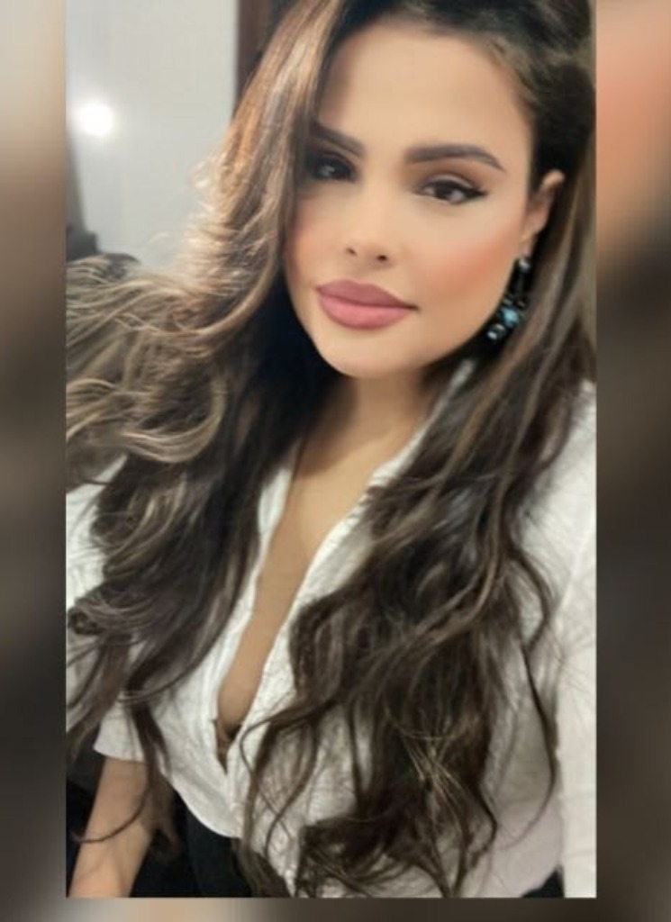 Guest_KarolLima4