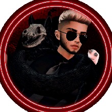 Guest_rodwe