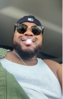 SosaPettyAZZ