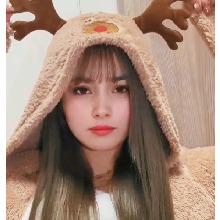 Guest_Sha08