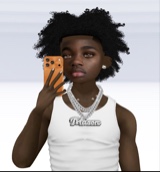 Guest_ceruleanlight013d