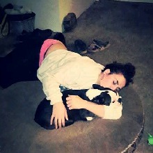 Guest_AmberPritt1