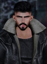 Guest_xUTKARSH