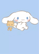 Guest_everythingsanrio