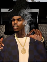 thehendrixx