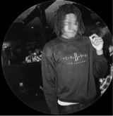Guest_jesse679554
