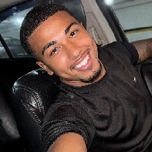 Guest_andre42