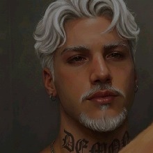 avatar picture