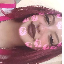 Guest_tealblush3fea