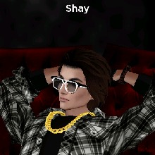 Guest_ShayAlpha