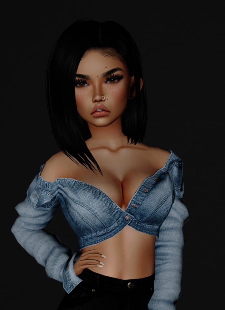 Guest_soljoselyne