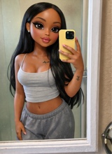 Guest_zaahddyhoe