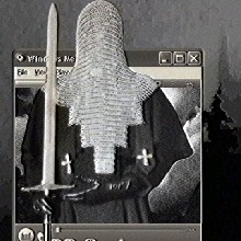 ezko
