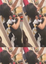 kiyaaloll