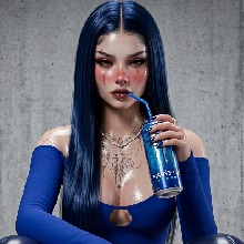 Sinrys
