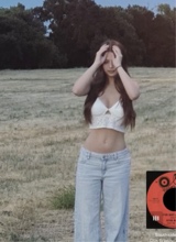 Guest_TiffanyNatashaZR