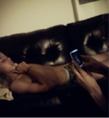 Guest_zay379122