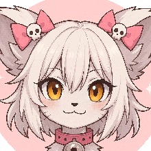 NyanNyanSari