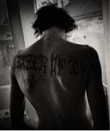 Guest_smokerguy