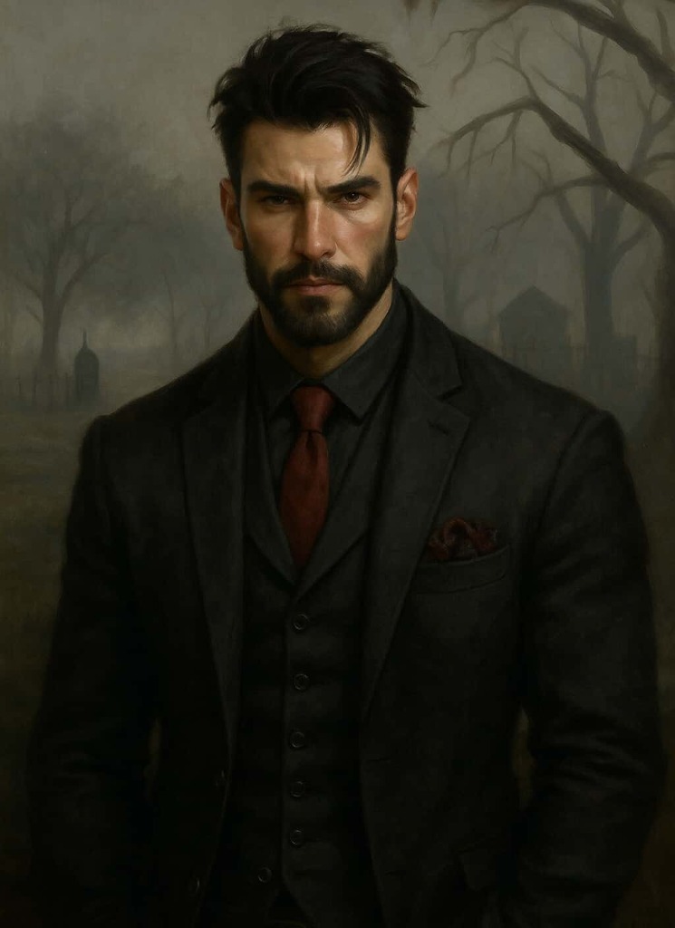AlexanderGalawyr