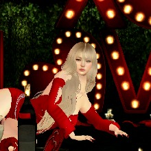 Guest_VirgoV1