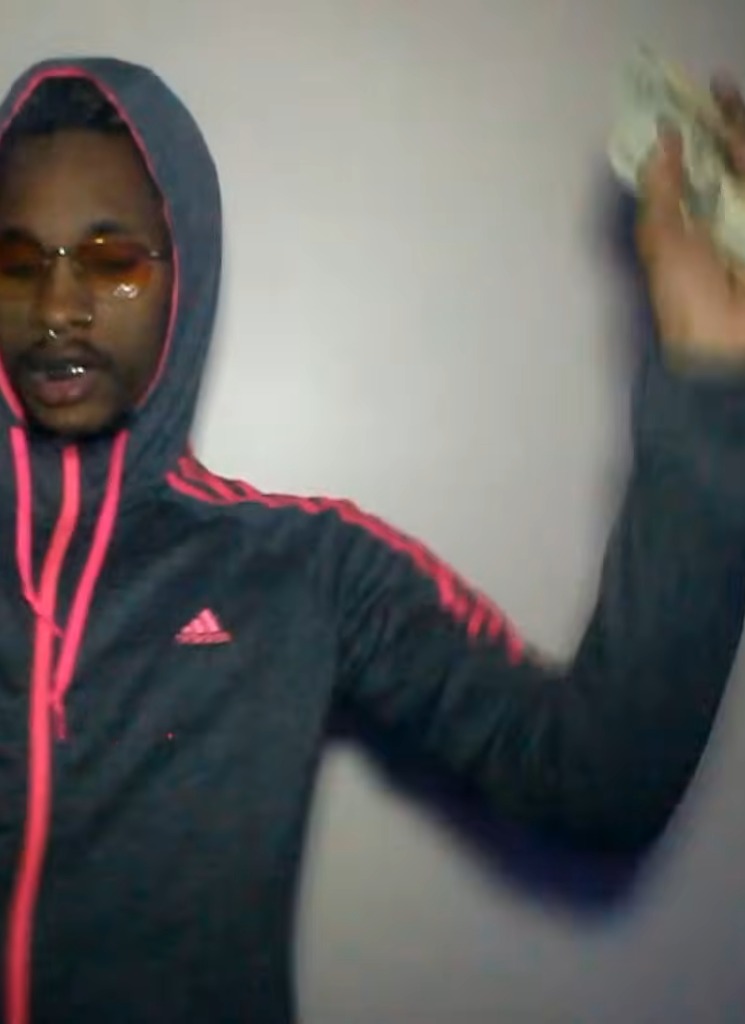 Guest_ZumbieLuvrrr999