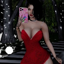 Guest_Nanda676010